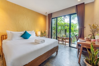 nam an mama villa hoi an