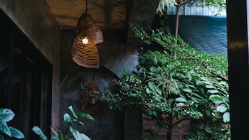 nam an mama villa hoi an