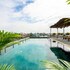 hoi an