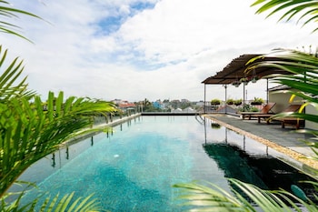 hoi an