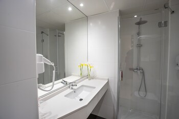 hotel ciudad de calahorra