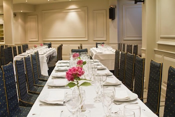 hotel ciudad de calahorra