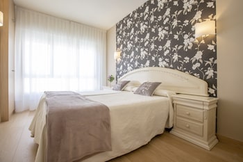 hotel ciudad de calahorra