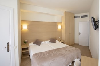 hotel ciudad de calahorra