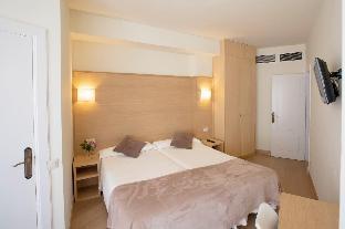 hotel ciudad de calahorra