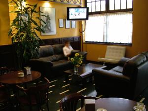 hotel ciudad de calahorra