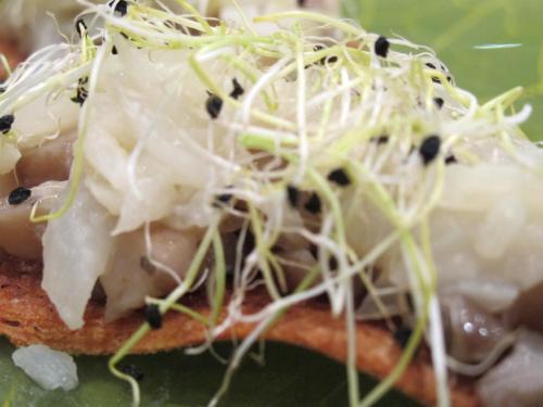 hotel ciudad de calahorra