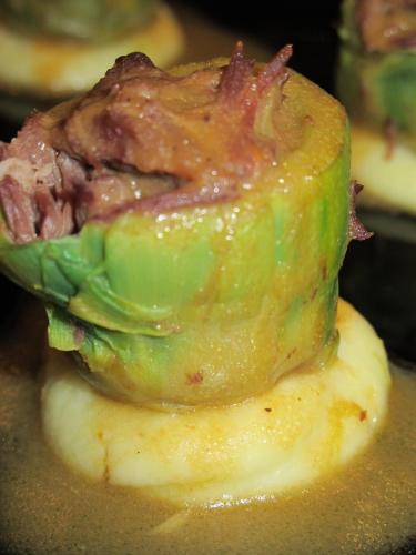 hotel ciudad de calahorra