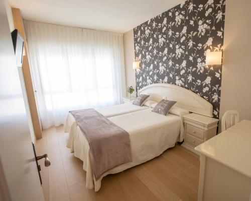 hotel ciudad de calahorra