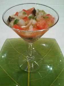 hotel ciudad de calahorra