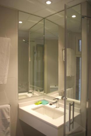 hotel ciudad de calahorra