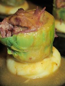 hotel ciudad de calahorra