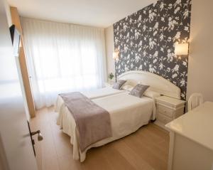 hotel ciudad de calahorra