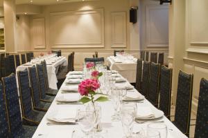 hotel ciudad de calahorra