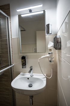 besttime hotel boppard