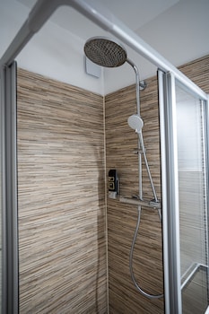 besttime hotel boppard