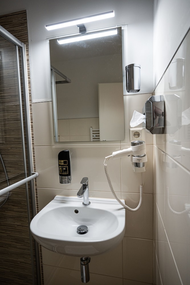 besttime hotel boppard