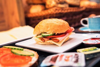 besttime hotel boppard