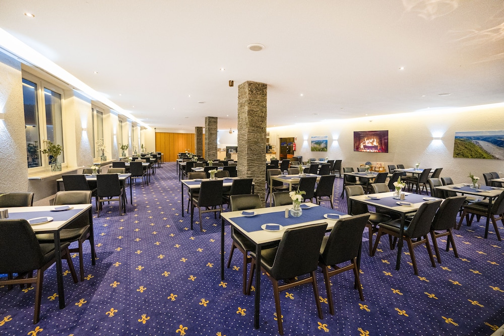 besttime hotel boppard