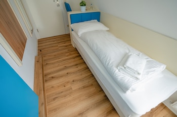 besttime hotel boppard