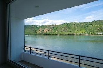 besttime hotel boppard