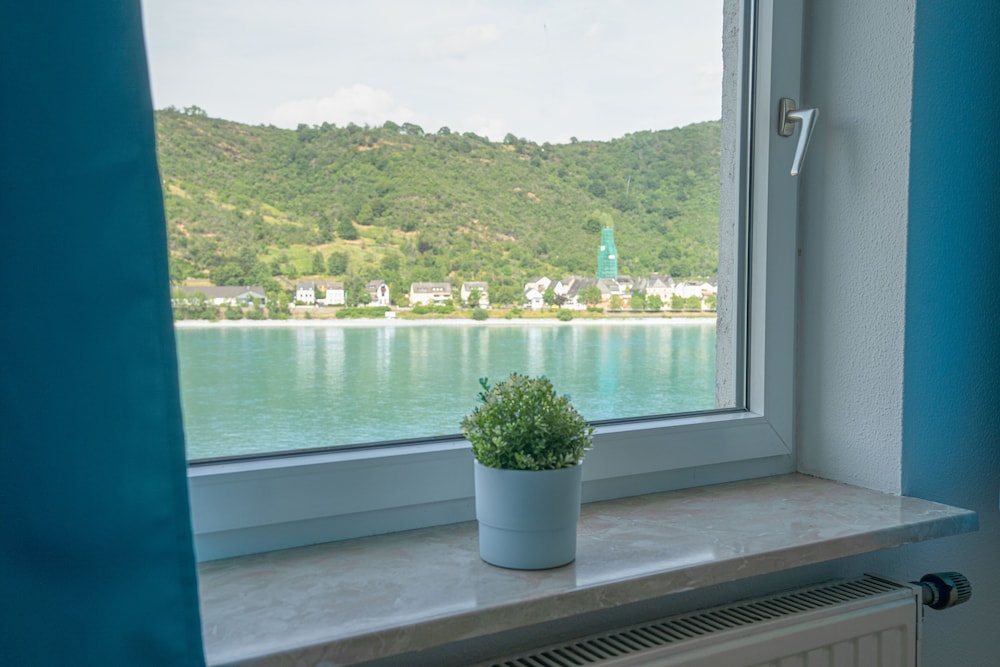 besttime hotel boppard