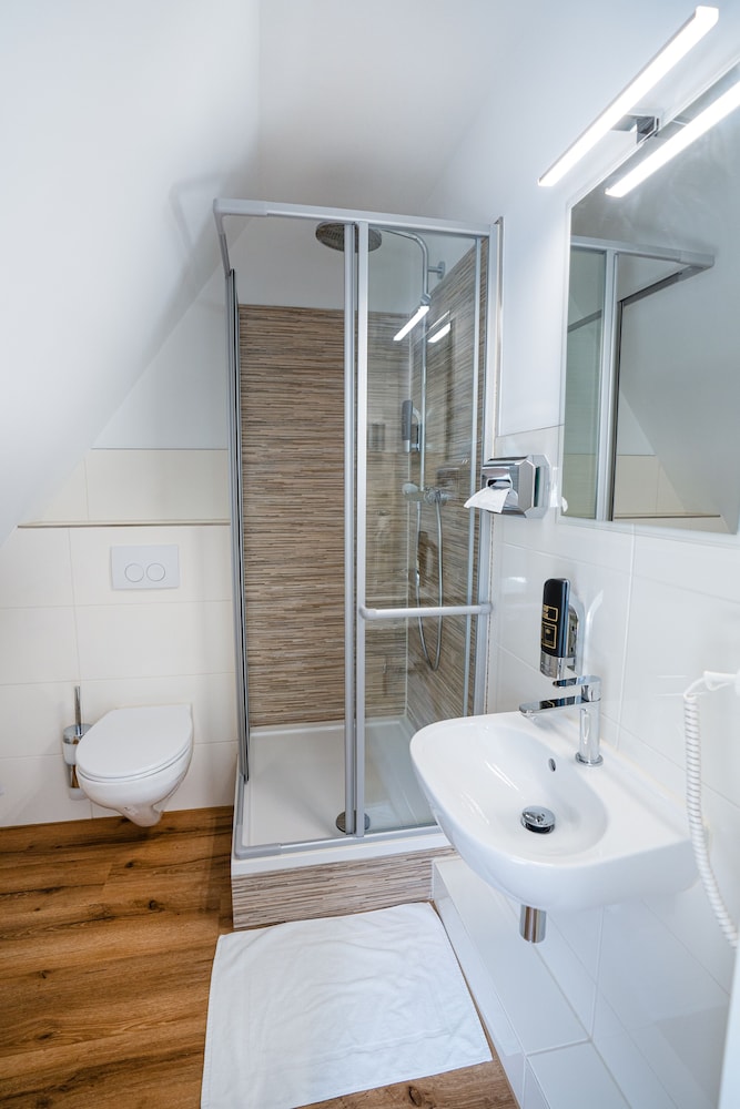 besttime hotel boppard