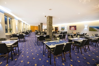 besttime hotel boppard