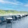 besttime hotel boppard