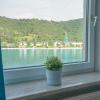 besttime hotel boppard
