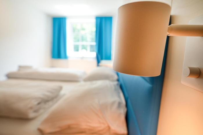 besttime hotel boppard