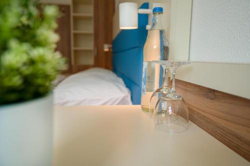 besttime hotel boppard