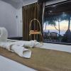 lanta nice beach resort