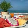 lanta nice beach resort