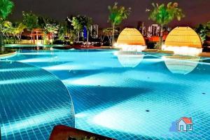 almas suites puteri harbour