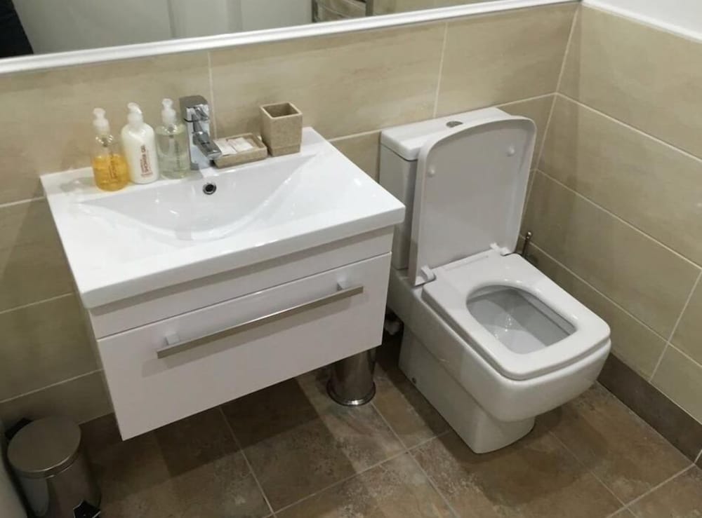 ch and bro properties ltd