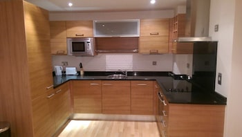 ch and bro properties ltd