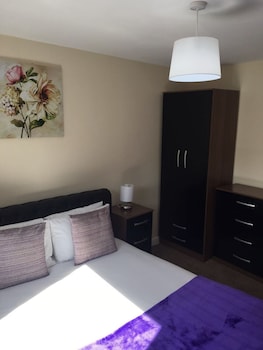 ch and bro properties ltd