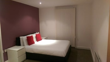 ch and bro properties ltd