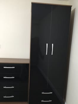 ch and bro properties ltd