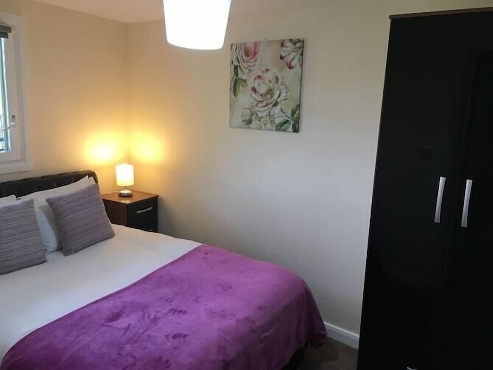 ch and bro properties ltd