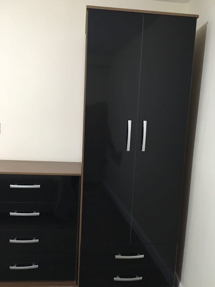 ch and bro properties ltd