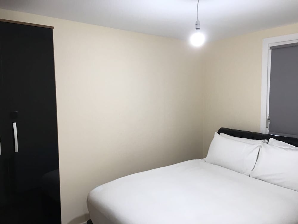 ch and bro properties ltd