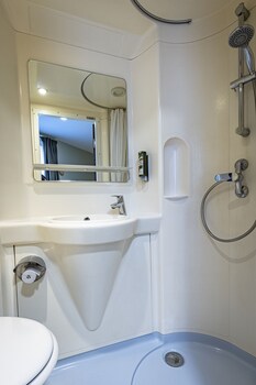 premiere classe beaune