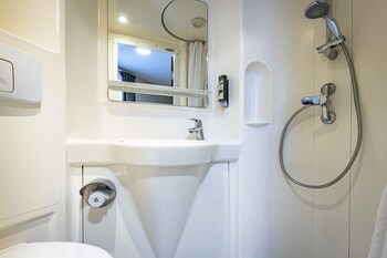 premiere classe beaune