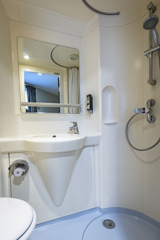 premiere classe beaune