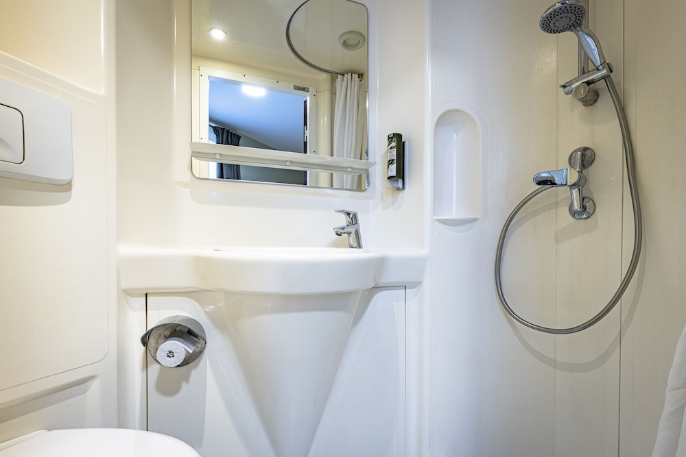 premiere classe beaune