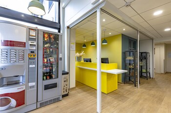 premiere classe beaune