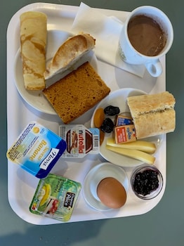 premiere classe beaune