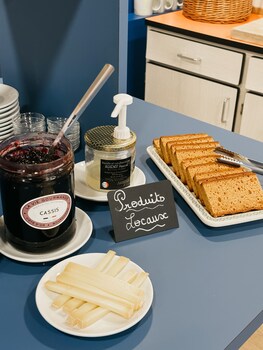 premiere classe beaune